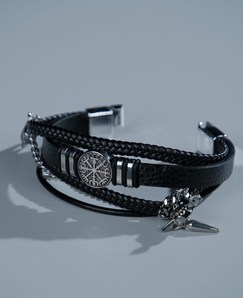 Fate’s Talisman
