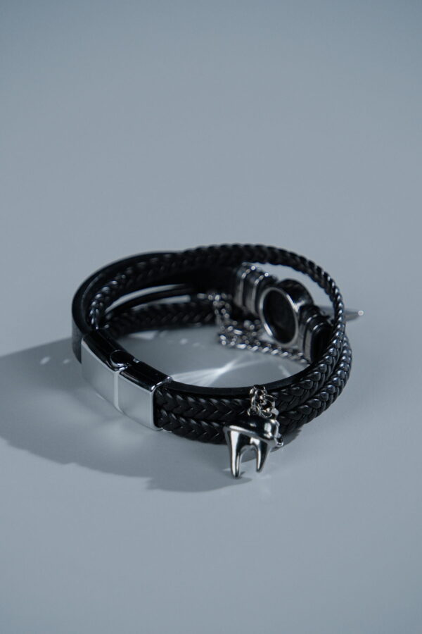 Fate’s Talisman - 图片 2