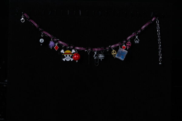 Luffy’s Loot - 图片 4