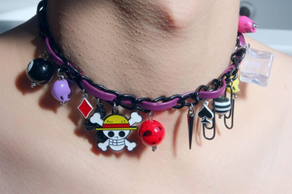 Luffy’s Loot - 图片 3