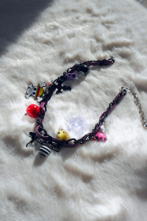 Luffy’s Loot - 图片 5