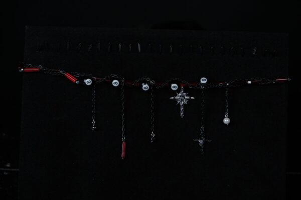 Snooker Saint - 图片 3