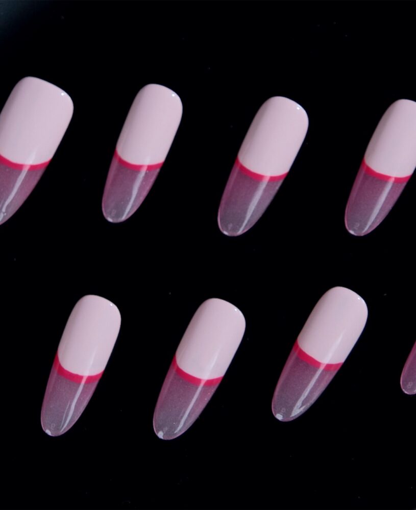 panadol