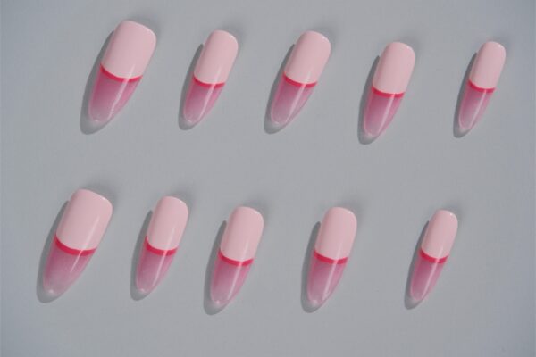 panadol - 图片 2